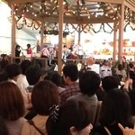 横浜オクトーバーフェスト2012 - 