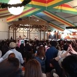 横浜オクトーバーフェスト2012 - 