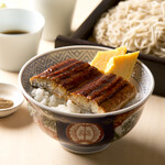 Soba Roppon - 