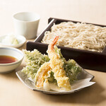 Soba Roppon - 