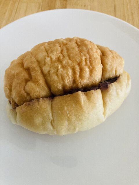 ブリロ Brillo 鶴崎 パン 食べログ ブリロ Brillo 鶴崎 パン 食べログ