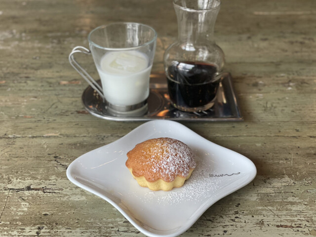 chef d'oeuvre photo 2