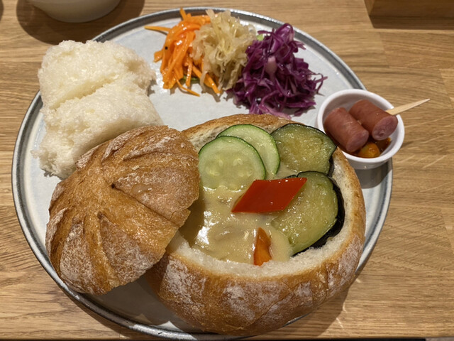 アイスランドマーケット 本郷 カフェ ネット予約可 食べログ アイスランドマーケット 本郷 カフェ ネット予約可 食べログ