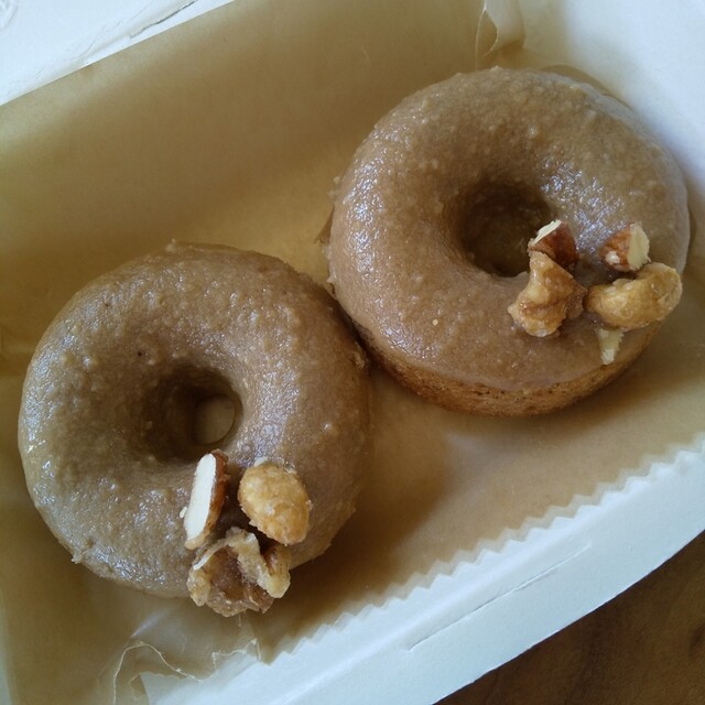 Whitely ホワイトリー 逗子 葉山 カフェ 食べログ Whitely ホワイトリー 逗子 葉山 カフェ 食べログ