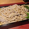 季節料理　あら珠