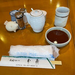 とんかつ武蔵 - 