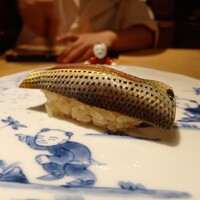 海味 - 