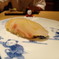 海味 - 