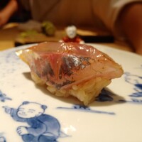 海味 - 