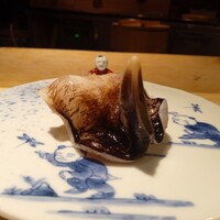 海味 - 