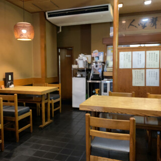 子供可 築地でランチに使えるお店 ランキング 食べログ