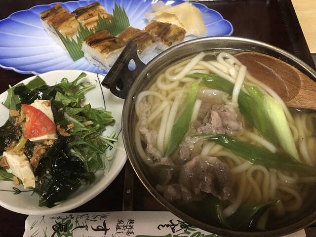 すし辰 大塩 寿司 食べログ すし辰 大塩 寿司 食べログ