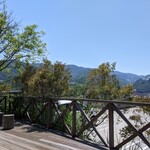 生瀬ヒュッテ - 