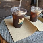 生瀬ヒュッテ - 