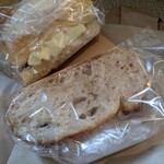 生瀬ヒュッテ - 