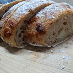 生瀬ヒュッテ - 