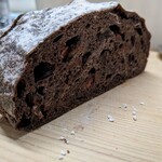 生瀬ヒュッテ - 