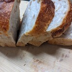 生瀬ヒュッテ - 