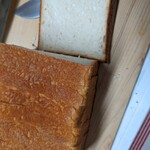 生瀬ヒュッテ - 