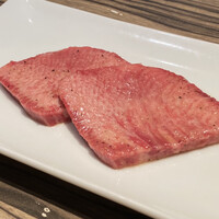 焼肉 ジャンボ はなれ - 