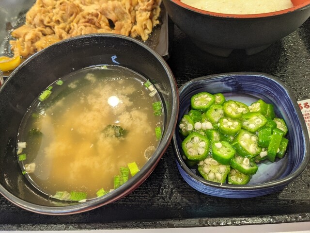吉野家 16号線東大宮店 東大宮 牛丼 食べログ 吉野家 16号線東大宮店 東大宮 牛丼 食べログ