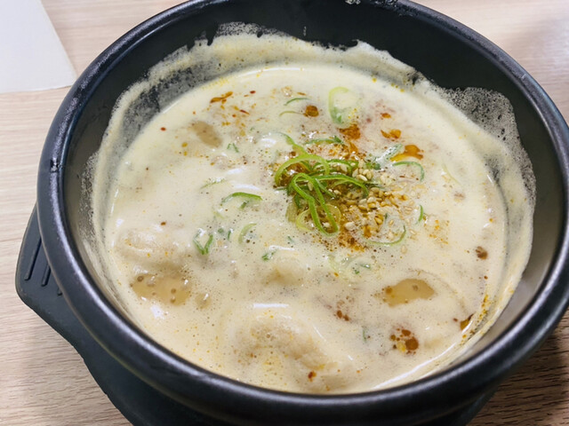 越後つけ麺 維新 大井町店 大井町 つけ麺 食べログ 越後つけ麺 維新 大井町店 大井町 つけ麺 食べログ
