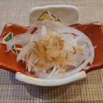 Akasaka Sushi Furuyama - 