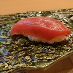 Akasaka Sushi Furuyama - 