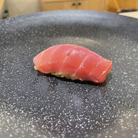 鮨 青海 - 