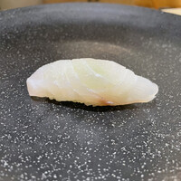 鮨 青海 - 