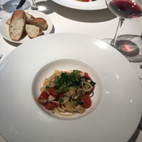 カンブーザ - ひとりぶん。