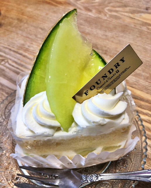 ファウンドリー 西武池袋本店 池袋 ケーキ 食べログ ファウンドリー 西武池袋本店 池袋 ケーキ 食べログ