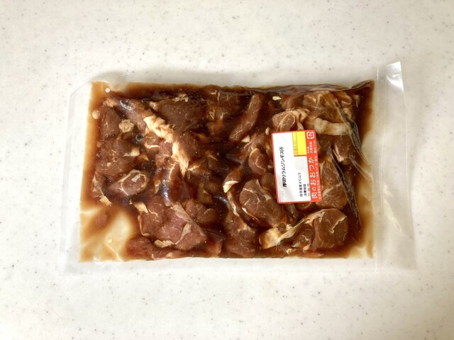 大塚精肉店（オオツカセイニクテン） - 帯広（その他）の写真