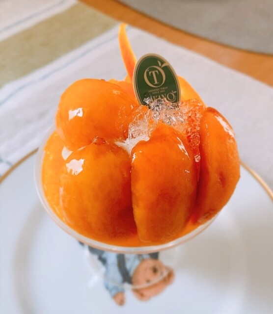 新宿高野 横浜高島屋店 シンジュクタカノ 横浜 ケーキ 食べログ 新宿高野 横浜高島屋店 シンジュクタカノ 横浜 ケーキ 食べログ