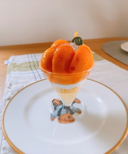 新宿高野 横浜高島屋店 シンジュクタカノ 横浜 ケーキ 食べログ 新宿高野 横浜高島屋店 シンジュクタカノ 横浜 ケーキ 食べログ