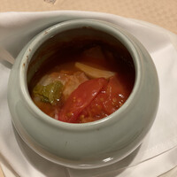 崎陽軒本店 嘉宮 - 