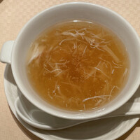 崎陽軒本店 嘉宮 - 