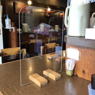 麺や よかにせ_2