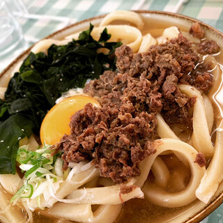 富士吉田でおすすめのグルメ レストランガイド 食べログ