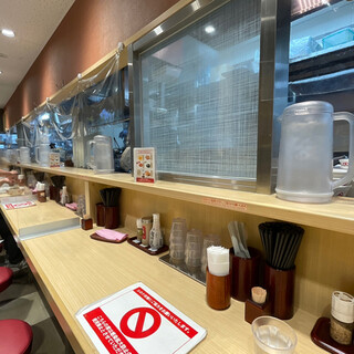 いろり庵きらく_2