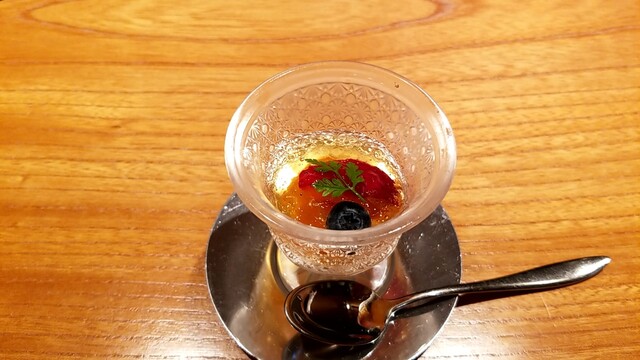 モリタ屋 銀座三越店 銀座 すき焼き ネット予約可 食べログ