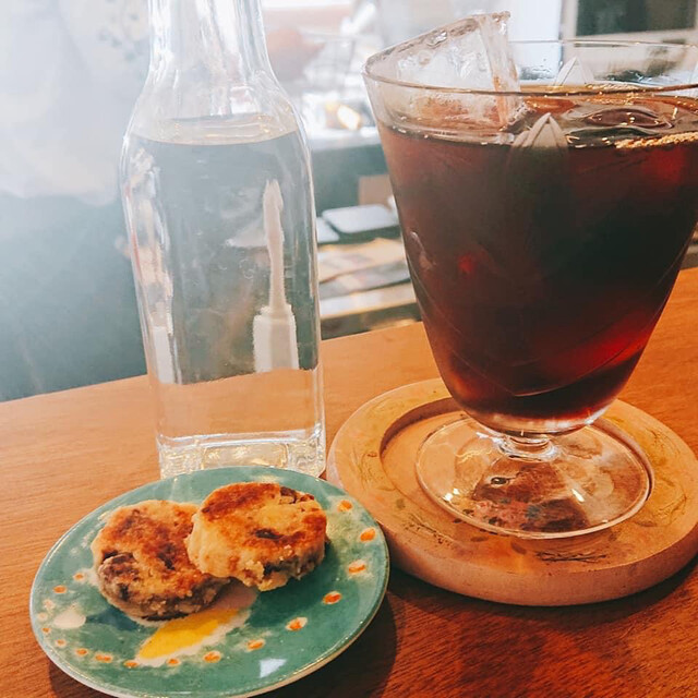 Mameya Katsura Kurukichi photo 2