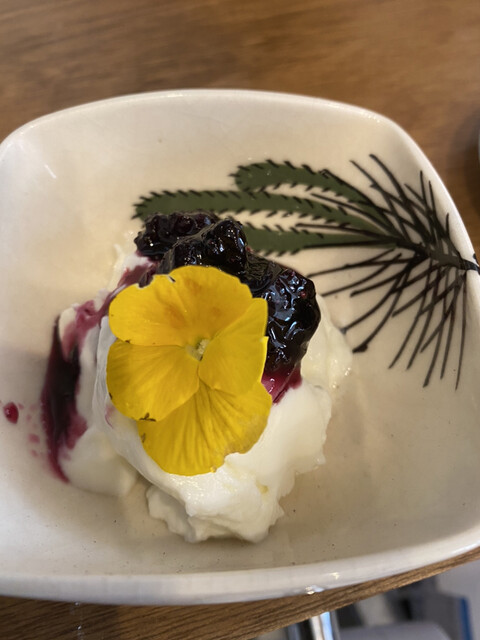 Mameya Katsura Kurukichi photo 3