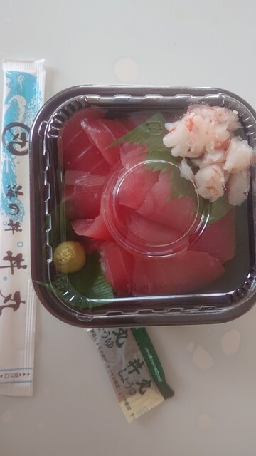 ウイング丼丸 新白河店 新白河 海鮮丼 食べログ ウイング丼丸 新白河店 新白河 海鮮丼 食べログ