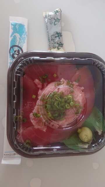 ウイング丼丸 新白河店 新白河 海鮮丼 食べログ ウイング丼丸 新白河店 新白河 海鮮丼 食べログ