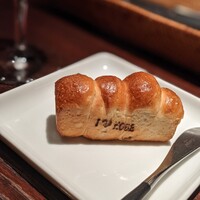 レシピ - 