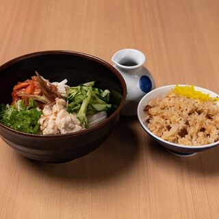 東京駅でおすすめの美味しい日本酒バーをご紹介 食べログ 東京駅でおすすめの美味しい日本酒バーをご紹介 食べログ