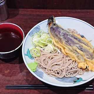 子供可 葛西 西葛西でランチに使えるお店 ランキング 食べログ 子供可 葛西 西葛西でランチに使えるお店 ランキング 食べログ