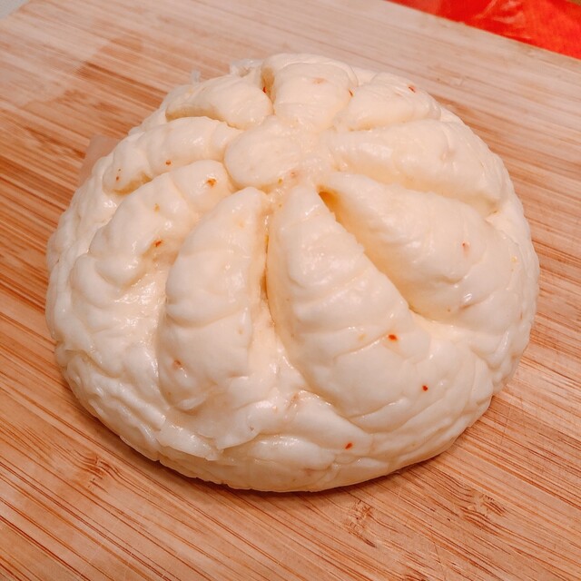 江戸清 中華街本店 エドセイ 元町 中華街 肉まん 中華まん 食べログ 江戸清 中華街本店 エドセイ 元町 中華街 肉まん 中華まん 食べログ