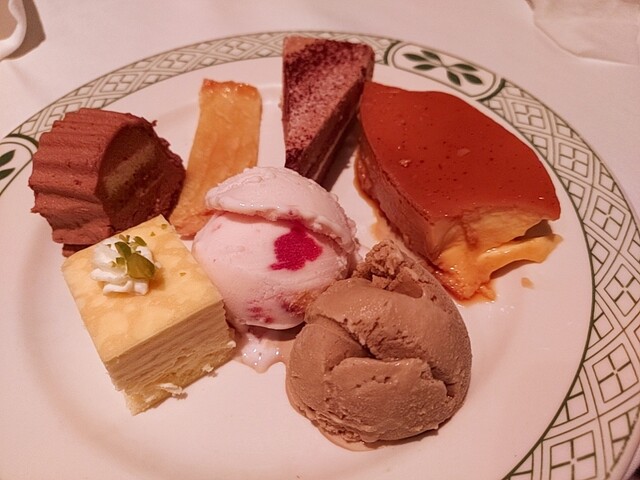 ロウリーズ ザ プライムリブ 恵比寿ガーデンプレイス店 Lawry S The Prime Rib 恵比寿 ステーキ ネット予約可 食べログ ロウリーズ ザ プライムリブ 恵比寿ガーデンプレイス店 Lawry S The Prime Rib 恵比寿 ステーキ ネット予約可 食べログ